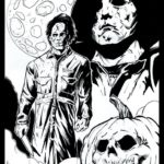 Raskrasil.com-Coloring-Pages-Michael-Myers-22