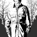 Raskrasil.com-Coloring-Pages-Michael-Myers-23