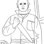 Raskrasil.com-Coloring-Pages-Michael-Myers-24