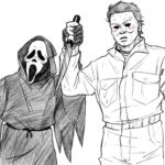Raskrasil.com-Coloring-Pages-Michael-Myers-4