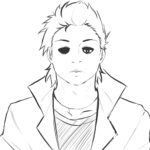 Raskrasil.com-Coloring-Pages-Michael-Myers-5