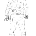 Raskrasil.com-Coloring-Pages-Michael-Myers-6