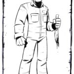 Raskrasil.com-Coloring-Pages-Michael-Myers-8