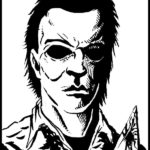 Raskrasil.com-Coloring-Pages-Michael-Myers-9
