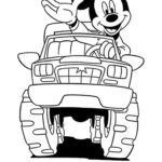 Raskrasil.com-Coloring-Pages-Mickey-Mouse-101