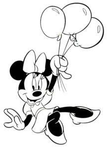 Dibujos De Mickey Mouse Para Colorear 100 Im genes Para Imprimir dibujos-de-mickey-mouse-para-colorear-100-im-genes-para-imprimir