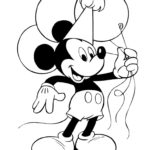 Raskrasil.com-Coloring-Pages-Mickey-Mouse-11