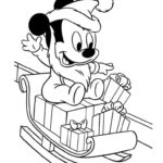 Raskrasil.com-Coloring-Pages-Mickey-Mouse-21