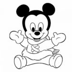 Raskrasil.com-Coloring-Pages-Mickey-Mouse-48