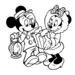 Raskrasil.com-Coloring-Pages-Mickey-Mouse-52
