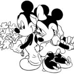 Raskrasil.com-Coloring-Pages-Mickey-Mouse-53