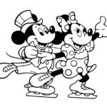 Raskrasil.com-Coloring-Pages-Mickey-Mouse-60