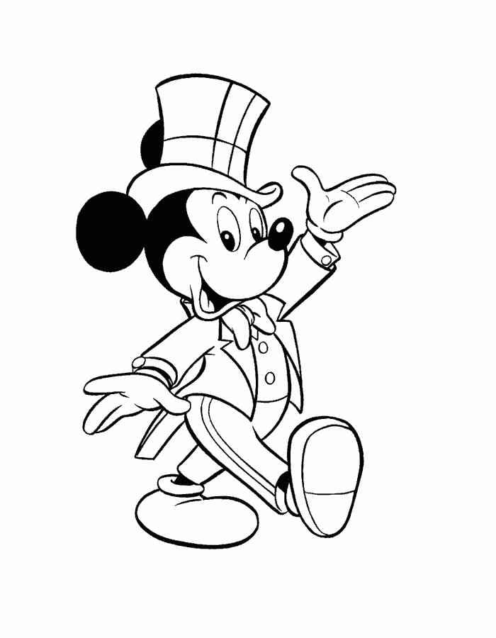 Raskrasil.com-Coloring-Pages-Mickey-Mouse-82