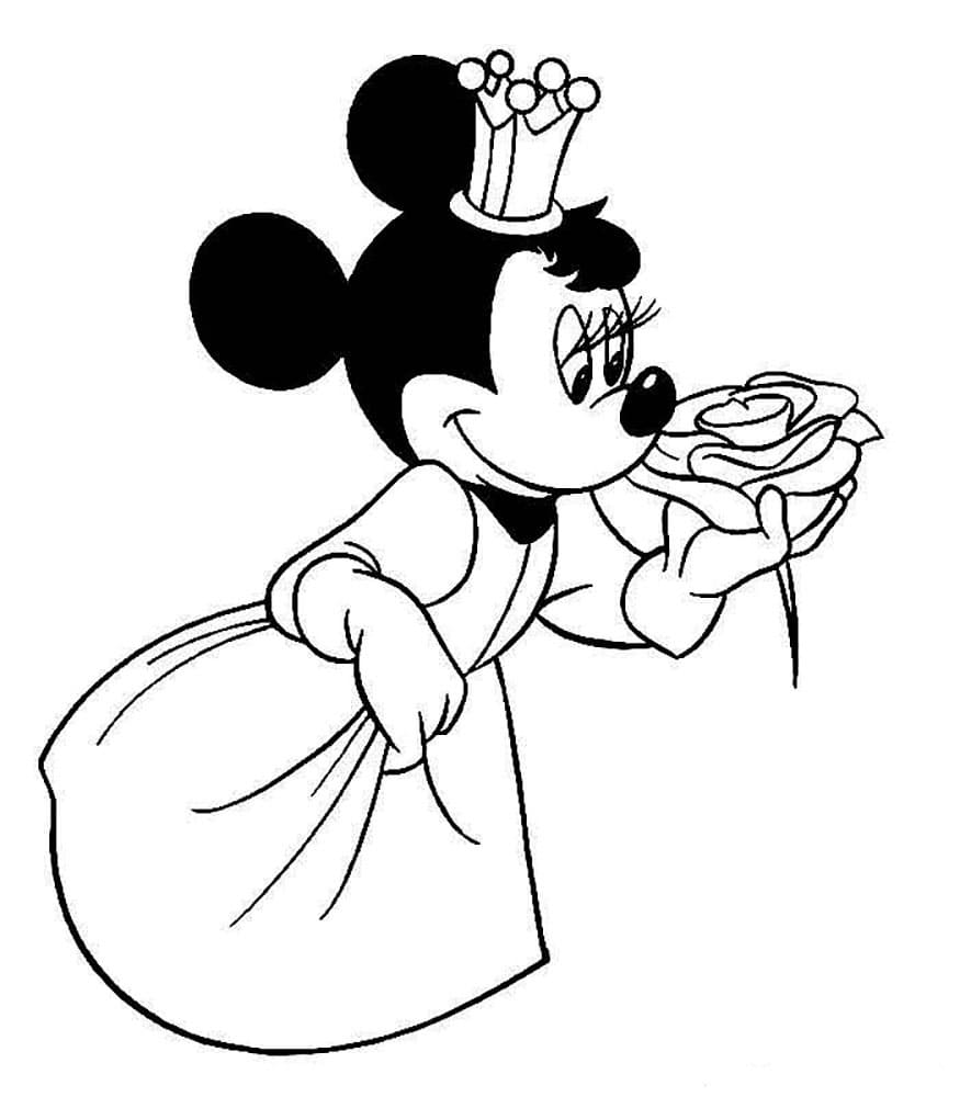Raskrasil.com-Coloring-Pages-Mickey-Mouse-87