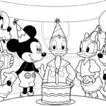 Raskrasil.com-Coloring-Pages-Mickey-Mouse-98