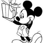 Raskrasil.com-Coloring-Pages-Mickey-Mouse-Clubhouse-1
