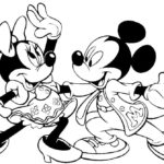 Raskrasil.com-Coloring-Pages-Mickey-Mouse-Clubhouse-10
