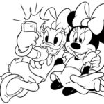 Raskrasil.com-Coloring-Pages-Mickey-Mouse-Clubhouse-100