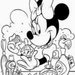 Raskrasil.com-Coloring-Pages-Mickey-Mouse-Clubhouse-106
