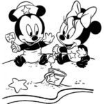 Raskrasil.com-Coloring-Pages-Mickey-Mouse-Clubhouse-108
