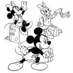 Raskrasil.com-Coloring-Pages-Mickey-Mouse-Clubhouse-11