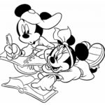 Raskrasil.com-Coloring-Pages-Mickey-Mouse-Clubhouse-110