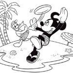 Raskrasil.com-Coloring-Pages-Mickey-Mouse-Clubhouse-111