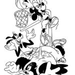 Raskrasil.com-Coloring-Pages-Mickey-Mouse-Clubhouse-113