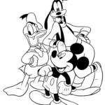 Raskrasil.com-Coloring-Pages-Mickey-Mouse-Clubhouse-19