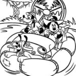 Raskrasil.com-Coloring-Pages-Mickey-Mouse-Clubhouse-2