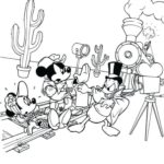 Raskrasil.com-Coloring-Pages-Mickey-Mouse-Clubhouse-20