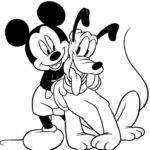 Raskrasil.com-Coloring-Pages-Mickey-Mouse-Clubhouse-21