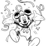 Raskrasil.com-Coloring-Pages-Mickey-Mouse-Clubhouse-23