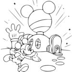 Raskrasil.com-Coloring-Pages-Mickey-Mouse-Clubhouse-24