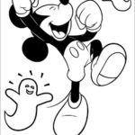 Raskrasil.com-Coloring-Pages-Mickey-Mouse-Clubhouse-25