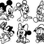 Raskrasil.com-Coloring-Pages-Mickey-Mouse-Clubhouse-26