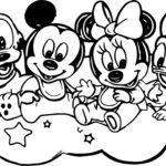 Raskrasil.com-Coloring-Pages-Mickey-Mouse-Clubhouse-27