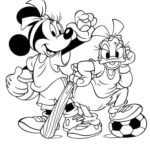 Raskrasil.com-Coloring-Pages-Mickey-Mouse-Clubhouse-3