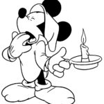 Raskrasil.com-Coloring-Pages-Mickey-Mouse-Clubhouse-30