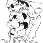 Raskrasil.com-Coloring-Pages-Mickey-Mouse-Clubhouse-32