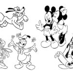 Raskrasil.com-Coloring-Pages-Mickey-Mouse-Clubhouse-33