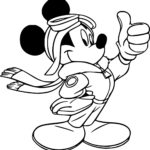Raskrasil.com-Coloring-Pages-Mickey-Mouse-Clubhouse-34