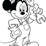 Raskrasil.com-Coloring-Pages-Mickey-Mouse-Clubhouse-35