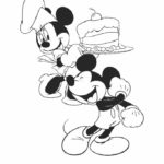 Raskrasil.com-Coloring-Pages-Mickey-Mouse-Clubhouse-36
