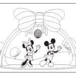 Raskrasil.com-Coloring-Pages-Mickey-Mouse-Clubhouse-37