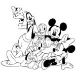 Raskrasil.com-Coloring-Pages-Mickey-Mouse-Clubhouse-38