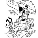 Raskrasil.com-Coloring-Pages-Mickey-Mouse-Clubhouse-40