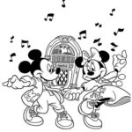 Raskrasil.com-Coloring-Pages-Mickey-Mouse-Clubhouse-44