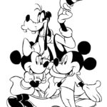 Raskrasil.com-Coloring-Pages-Mickey-Mouse-Clubhouse-47