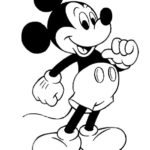 Raskrasil.com-Coloring-Pages-Mickey-Mouse-Clubhouse-48